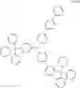 Fig. 272 - Compound, material for organic electroluminescence devices, organic electroluminescence device, and electronic equipment
