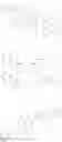 Fig. 274 - Compound, material for organic electroluminescence devices, organic electroluminescence device, and electronic equipment