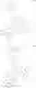 Fig. 277 - Compound, material for organic electroluminescence devices, organic electroluminescence device, and electronic equipment