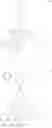 Fig. 282 - Compound, material for organic electroluminescence devices, organic electroluminescence device, and electronic equipment