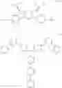 Fig. 284 - Compound, material for organic electroluminescence devices, organic electroluminescence device, and electronic equipment