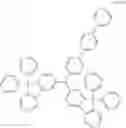 Fig. 291 - Compound, material for organic electroluminescence devices, organic electroluminescence device, and electronic equipment
