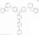 Fig. 293 - Compound, material for organic electroluminescence devices, organic electroluminescence device, and electronic equipment