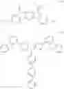 Fig. 294 - Compound, material for organic electroluminescence devices, organic electroluminescence device, and electronic equipment