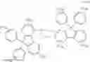 Fig. 298 - Compound, material for organic electroluminescence devices, organic electroluminescence device, and electronic equipment