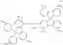 Fig. 299 - Compound, material for organic electroluminescence devices, organic electroluminescence device, and electronic equipment