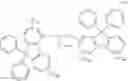 Fig. 301 - Compound, material for organic electroluminescence devices, organic electroluminescence device, and electronic equipment