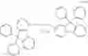 Fig. 302 - Compound, material for organic electroluminescence devices, organic electroluminescence device, and electronic equipment