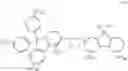 Fig. 303 - Compound, material for organic electroluminescence devices, organic electroluminescence device, and electronic equipment
