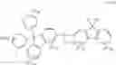 Fig. 305 - Compound, material for organic electroluminescence devices, organic electroluminescence device, and electronic equipment