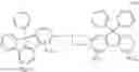 Fig. 306 - Compound, material for organic electroluminescence devices, organic electroluminescence device, and electronic equipment