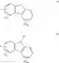 Fig. 309 - Compound, material for organic electroluminescence devices, organic electroluminescence device, and electronic equipment