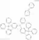 Fig. 327 - Compound, material for organic electroluminescence devices, organic electroluminescence device, and electronic equipment