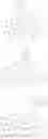 Fig. 36 - Compound, material for organic electroluminescence devices, organic electroluminescence device, and electronic equipment