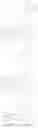Fig. 40 - Compound, material for organic electroluminescence devices, organic electroluminescence device, and electronic equipment