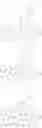 Fig. 43 - Compound, material for organic electroluminescence devices, organic electroluminescence device, and electronic equipment