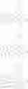 Fig. 44 - Compound, material for organic electroluminescence devices, organic electroluminescence device, and electronic equipment