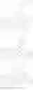 Fig. 45 - Compound, material for organic electroluminescence devices, organic electroluminescence device, and electronic equipment