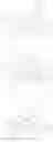 Fig. 46 - Compound, material for organic electroluminescence devices, organic electroluminescence device, and electronic equipment