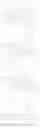Fig. 47 - Compound, material for organic electroluminescence devices, organic electroluminescence device, and electronic equipment