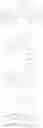 Fig. 48 - Compound, material for organic electroluminescence devices, organic electroluminescence device, and electronic equipment