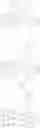 Fig. 49 - Compound, material for organic electroluminescence devices, organic electroluminescence device, and electronic equipment