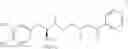Fig. 03 - Methods of synthesizing a levodopa ester prodrug