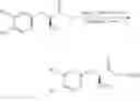 Fig. 04 - Methods of synthesizing a levodopa ester prodrug