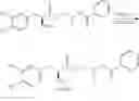 Fig. 07 - Methods of synthesizing a levodopa ester prodrug