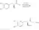 Fig. 10 - Methods of synthesizing a levodopa ester prodrug