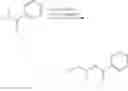 Fig. 11 - Methods of synthesizing a levodopa ester prodrug