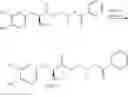 Fig. 13 - Methods of synthesizing a levodopa ester prodrug