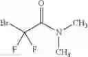 Fig. 13 - Process for manufacturing haloacetamides