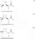 Fig. 04 - Compounds
