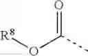 Fig. 07 - Compounds