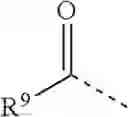 Fig. 08 - Compounds