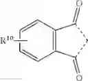 Fig. 09 - Compounds