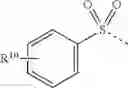 Fig. 10 - Compounds