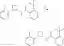 Fig. 100 - Compounds