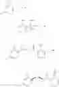 Fig. 101 - Compounds