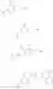 Fig. 102 - Compounds