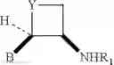 Fig. 103 - Compounds