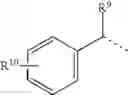 Fig. 12 - Compounds