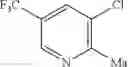 Fig. 27 - Compounds
