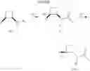 Fig. 28 - Compounds
