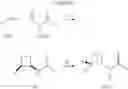 Fig. 29 - Compounds