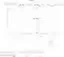 Fig. 31 - Compounds