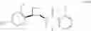 Fig. 35 - Compounds