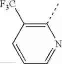 Fig. 37 - Compounds