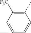Fig. 40 - Compounds